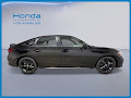 2026 Honda Civic Si Base