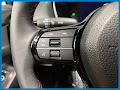 2026 Honda Civic Si Base