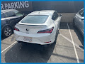 2024 Acura Integra A-Spec Tech Package