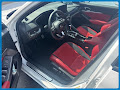 2024 Acura Integra A-Spec Tech Package