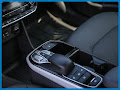 2017 Hyundai Ioniq Electric Limited