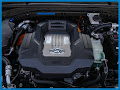 2017 Hyundai Ioniq Electric Limited
