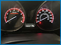 2013 Mazda Mazda3 MazdaSpeed3