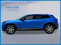 2025 Honda Prologue EX
