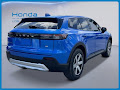 2025 Honda Prologue EX