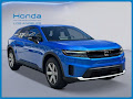 2025 Honda Prologue EX