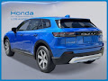 2025 Honda Prologue EX