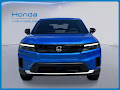 2025 Honda Prologue EX