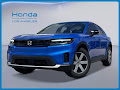 2025 Honda Prologue EX