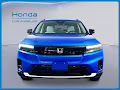 2025 Honda Prologue Touring