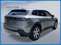 2025 Honda Prologue EX