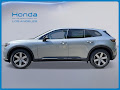 2025 Honda Prologue EX