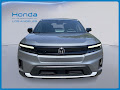 2025 Honda Prologue EX