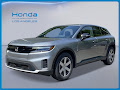 2025 Honda Prologue EX