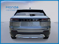 2025 Honda Prologue EX