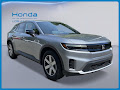 2025 Honda Prologue EX
