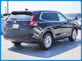 2023 Honda CR-V LX
