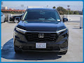 2023 Honda CR-V LX