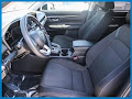 2023 Honda CR-V LX