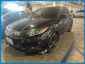2021 Honda HR-V Sport