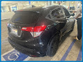 2021 Honda HR-V Sport
