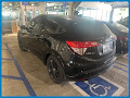 2021 Honda HR-V Sport