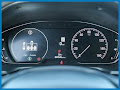 2022 Honda Accord Sport 2.0T