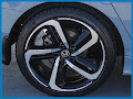 2022 Honda Accord Sport 2.0T