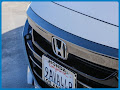 2022 Honda Accord Sport 2.0T