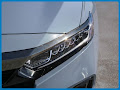 2022 Honda Accord Sport 2.0T