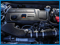 2022 Honda Accord Sport 2.0T