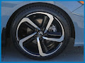 2022 Honda Accord Sport 2.0T