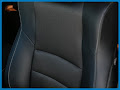 2022 Honda Accord Sport 2.0T
