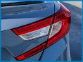 2022 Honda Accord Sport 2.0T