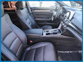 2022 Honda Accord Sport 2.0T