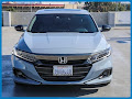 2022 Honda Accord Sport 2.0T