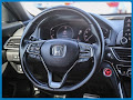 2022 Honda Accord Sport 2.0T
