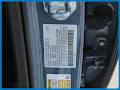 2022 Honda Accord Sport 2.0T
