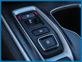 2022 Honda Accord Sport 2.0T