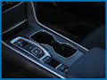 2022 Honda Accord Sport 2.0T