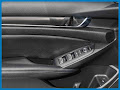 2022 Honda Accord Sport 2.0T