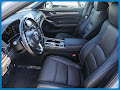 2022 Honda Accord Sport 2.0T