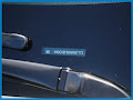 2022 Honda Accord Sport 2.0T