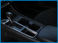 2020 Nissan Sentra S