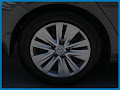 2020 Nissan Sentra S