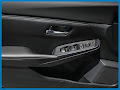 2020 Nissan Sentra S