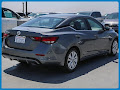 2020 Nissan Sentra S