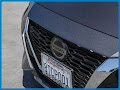 2020 Nissan Sentra S
