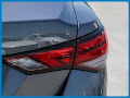 2020 Nissan Sentra S