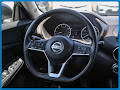 2020 Nissan Sentra S